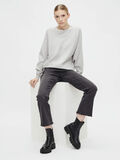 Bianco BIAGARBI BOTINES CHELSEA, Black, highres - 11300022_Black_008.jpg