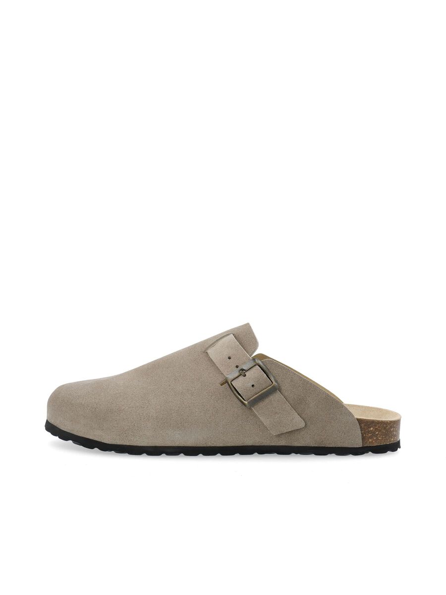 Product tile image - BIALORENZO SLIDERS, Sand | 12500491_Sand