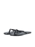 Bianco BIAMEXICO FLIP FLOPS, Black, highres - 11201626_Black_003.jpg
