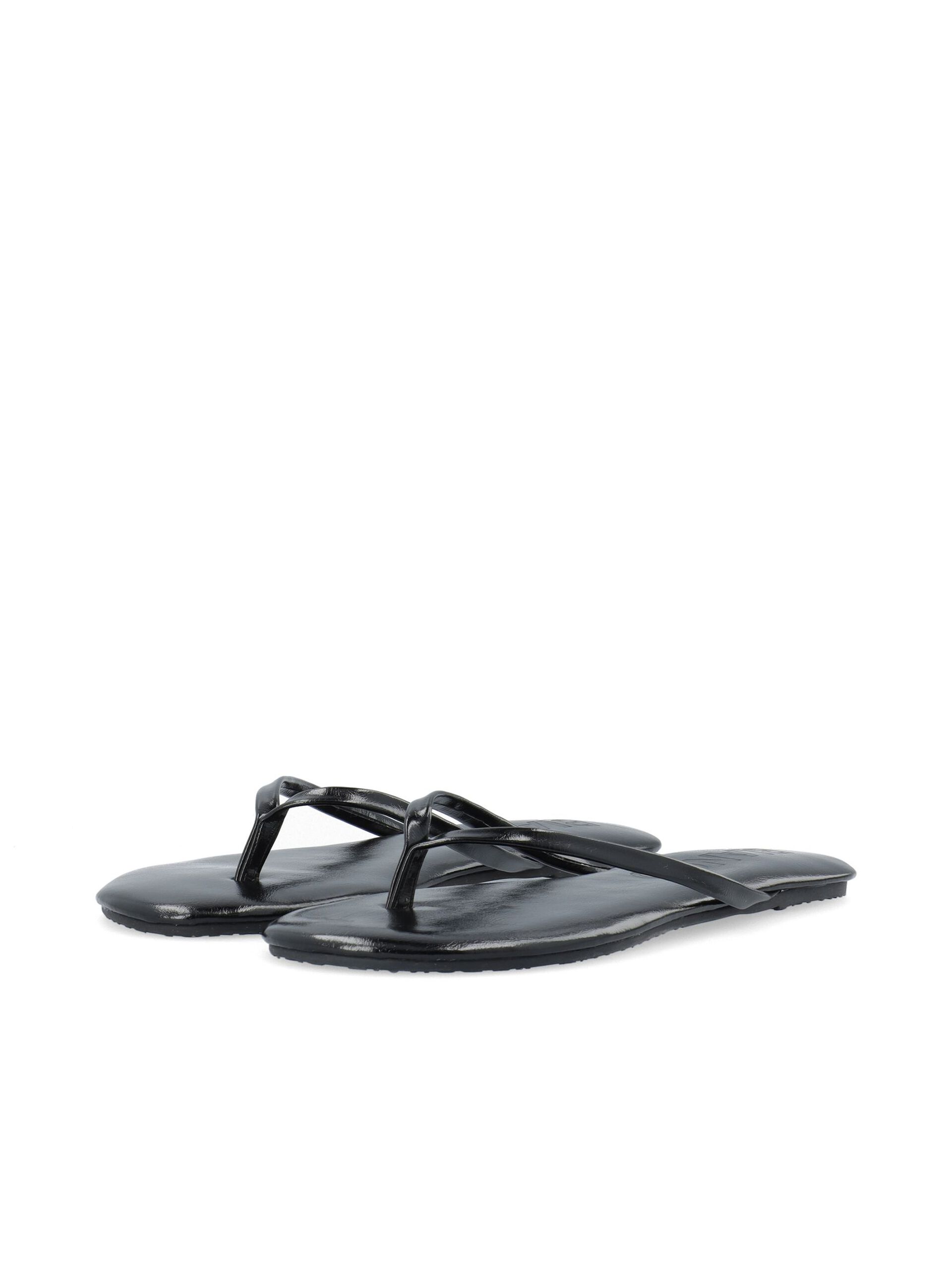 Carousel image - JAPONKI, Black | 3