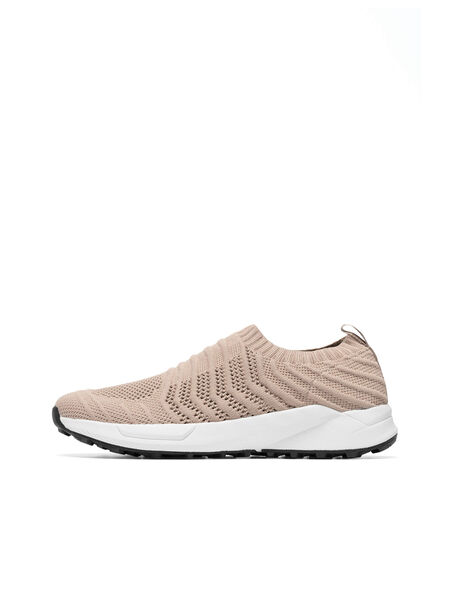 Bianco BIALUCY SNEAKERS, Nougat, highres - 11320413_Nougat_001.jpg