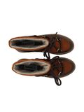 Bianco BIATEDDY BOTTES D’HIVER, Dark Brown, highres - 11330723_DarkBrown_005.jpg