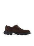 Bianco BIASHARP MOC-TOE SHOES, DarkBrown, highres - 12520398_DarkBrown_002.jpg
