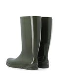 Bianco BIAMILLE BOOTS, Olive, highres - 11252283_Olive_004.jpg