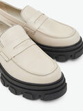 Bianco BIAGINNY HALBSCHUHE, Beige, highres - 11250011_Beige_006.jpg