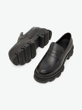 Bianco BIAGINNY LOAFERS, Black, highres - 11250011_Black_005.jpg