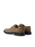 Bianco BIAFELIX DERBY-SCHUHE, Tobacco, highres - 12520414_Tobacco_004.jpg