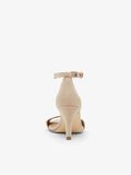Bianco BIAADORE WEITE SANDALEN, Sand 1, highres - 92050344_Sand1_004.jpg