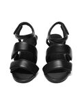 Bianco BIAADORE SANDALS, Black, highres - 11200129_Black_002.jpg