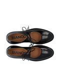 Product image thumbnail - BIAADDA MARY JANE SHOES, Black | 4