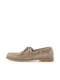 Product image thumbnail - BIAPOP CHAUSSURES BATEAU, Sand | 1