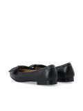 Bianco BIATRACEY BALLET FLATS, Black, highres - 11250992_Black_004.jpg