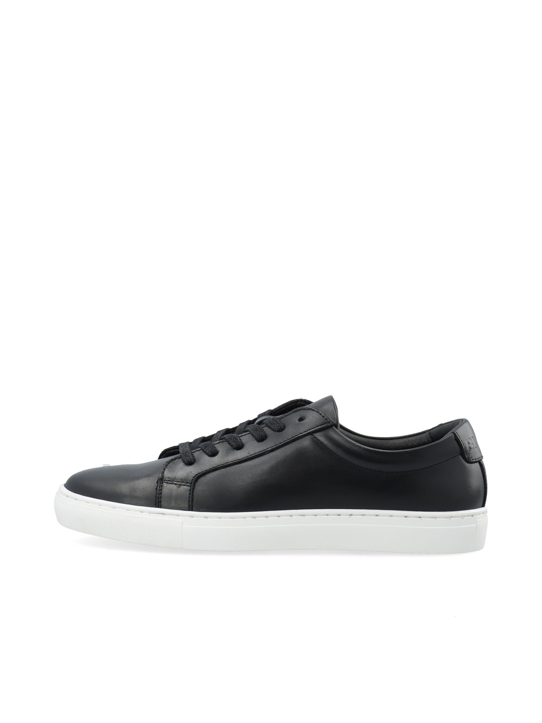 BIANCO Men Sneakers
