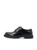 Product image thumbnail 1 SK&Oacute;RZANE DERBY, Black
