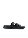 Bianco REMMISANDAALIT, Black, highres - 11202382_Black_002.jpg