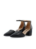 Bianco BIADEVIVED PUMPS, Black, highres - 11241305_Black_003.jpg