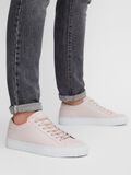 Bianco BIADIA VEGAN TRAINERS, Rose, highres - 93250675_Rose_003.jpg