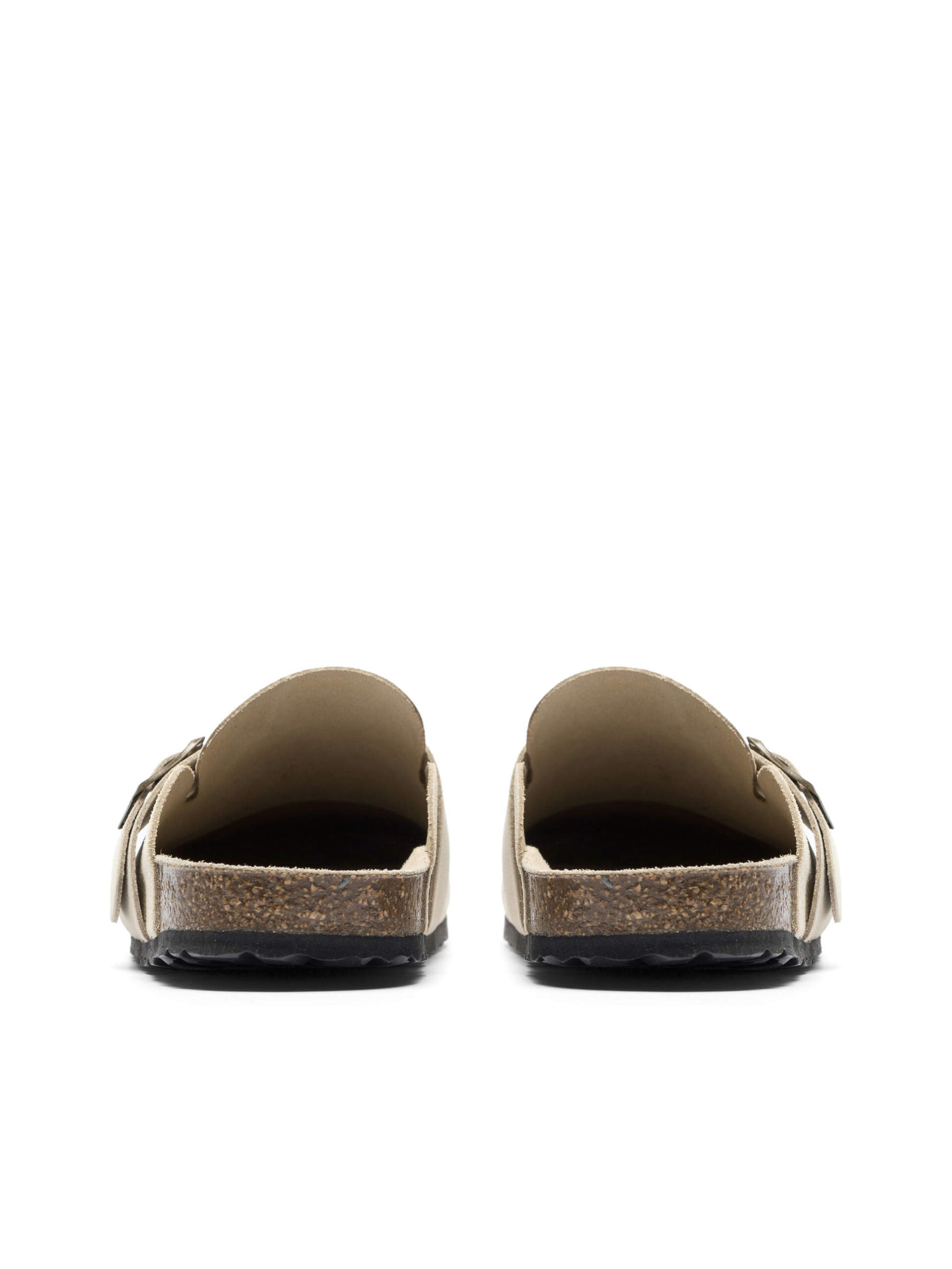 Carousel image - BIAOTTO SANDALER, Sand | 3