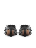 Bianco BIALULU MULES, Black, highres - 11200371_Black_004.jpg