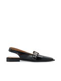 Bianco BIAVICTORIA SLINGBACKS, Black Nappalak, highres - 11251703_Black_Nappalak_002.jpg