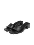 Bianco BIAFOXY MULES, Black, highres - 11200104_Black_003.jpg