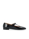 Bianco BIAALBERTE MARY JANE SHOES, Black, highres - 11252375_Black_002.jpg
