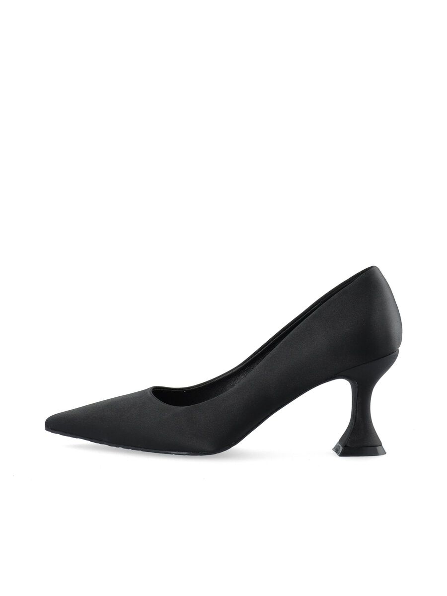 Bianco BIAGLAM PUMPS, Black, highres - 11241445_Black_001.jpg