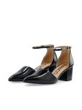 Bianco BIADEVIDED PUMPS, Black, highres - 11241717_Black_003.jpg