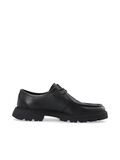 Bianco BIASHARP MOC-TOE-SCHUHE, Black, highres - 12520205_Black_004.jpg