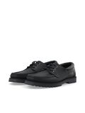 Product image thumbnail - BIAREG SEJLERSKO, Black | 4