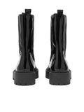 Bianco BIADEB LONG BOOTS, Black, highres - 11300059_Black_005.jpg