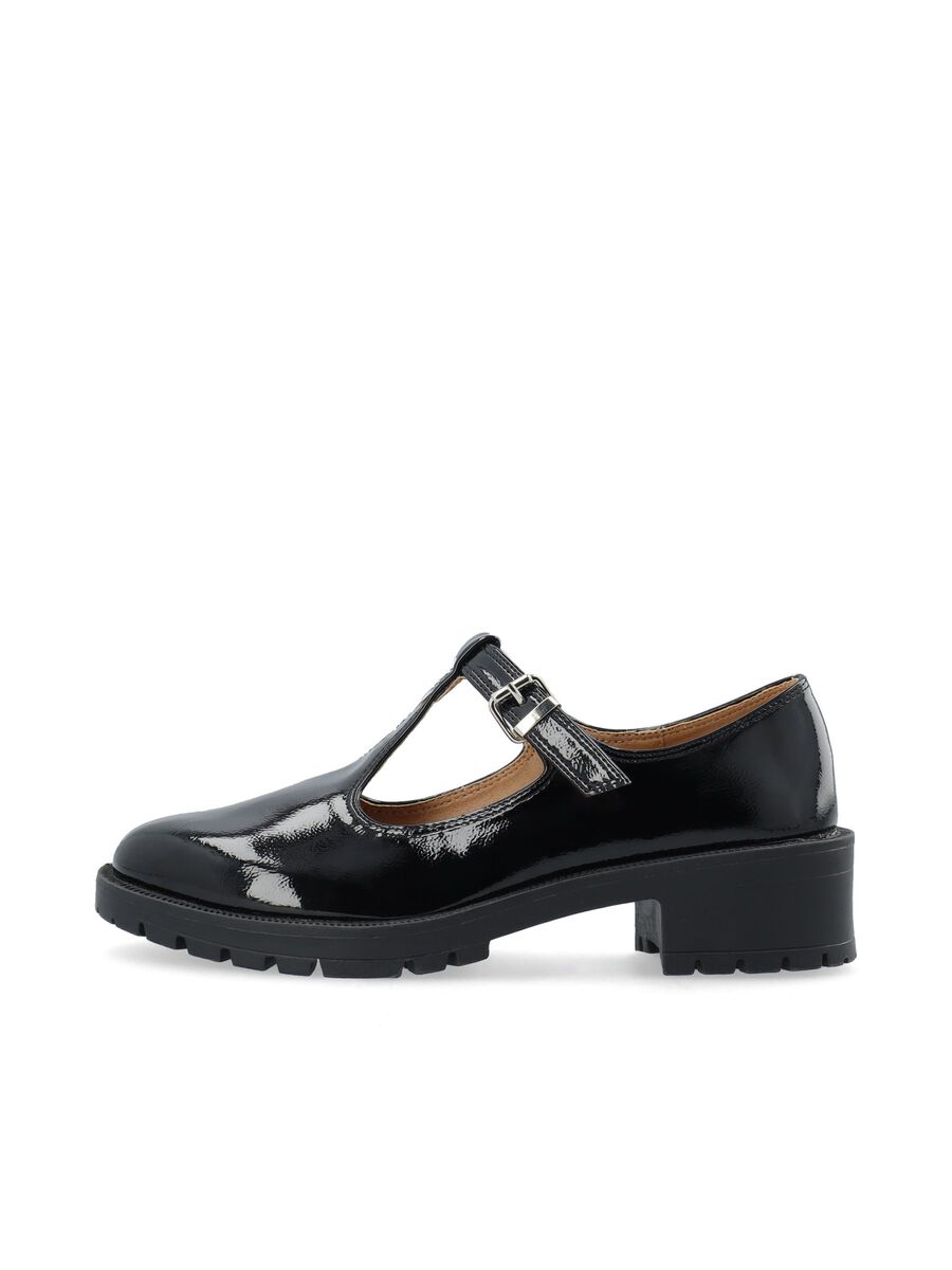 Product tile image BIAPEARL MARY JANE SCHOENEN, BlackPatent 11252920_BlackPatent