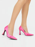 Bianco BIALUXE PUMPS, Hot Pink, highres - 11240247_HotPink_007.jpg