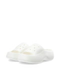 Product image thumbnail - BIAHOLLY HAUSSCHUHE, Eggshell | 2
