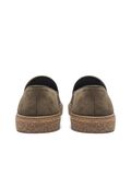 Bianco BIACHAD LOAFERS, Olive, highres - 12520142_Olive_004.jpg