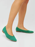 Bianco BIATRACEY BALLERINAS, Green Pop, highres - 11250374_GreenPop_008.jpg