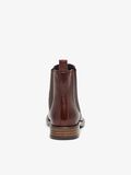 Bianco BIADANELLE CHELSEA BOOTS, Dark Brown, highres - 92650645_DarkBrown_004.jpg