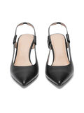 Bianco BIACHIC SLINGBACKS, Black, highres - 11240295_Black_005.jpg