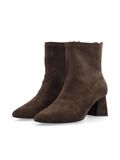 Product image thumbnail 3 BIAMARALYN STIVALETTI, Brown