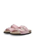 Bianco SANDALI, Dusty Pink, highres - 11200379_DustyPink_003.jpg
