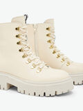 Bianco BIAGARBI HIKING BOOTS, Beige, highres - 11300021_Beige_006.jpg