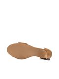 Bianco BIAADORE SANDALS, Camel, highres - 92050098_Camel_005.jpg