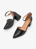 Bianco BIADIVIVED PUMPS, Black6, highres - 92450105_Black6_005.jpg
