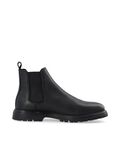 Bianco BIAGIL CHELSEA BOOTS, Black, highres - 12560392_Black_002.jpg