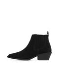 Bianco BIAMONA BOTTINES CHELSEA, Black, highres - 11260078_Black_001.jpg