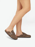 Bianco BIAOLIVIA MULES, Brown, highres - 11250378_Brown_008.jpg