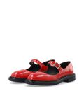 Bianco BIAADDA CHAUSSURES MARY JANE, Red, highres - 11251295_Red_003.jpg