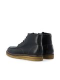 Bianco BIAJESPER LACE-UP BOOTS, Black, highres - 12560430_Black_004.jpg