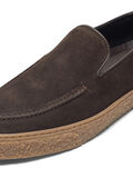 Bianco BIACHAD MOCASSINS, Dark Brown, highres - 12520142_DarkBrown_006.jpg