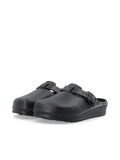 Bianco MULES DE TACÓN, Black, highres - 11201752_Black_002.jpg